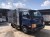 Xe tải Hyundai 2,5 tấn N250 thùng đông lạnh