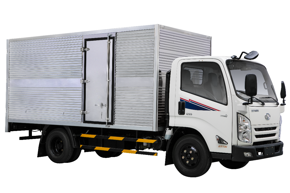 xe tải IZ65 3.5 tấn hyundai 2t5