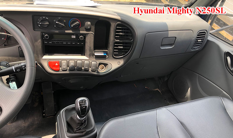 xe tải hyundai new mighty n250sl.jpg_product