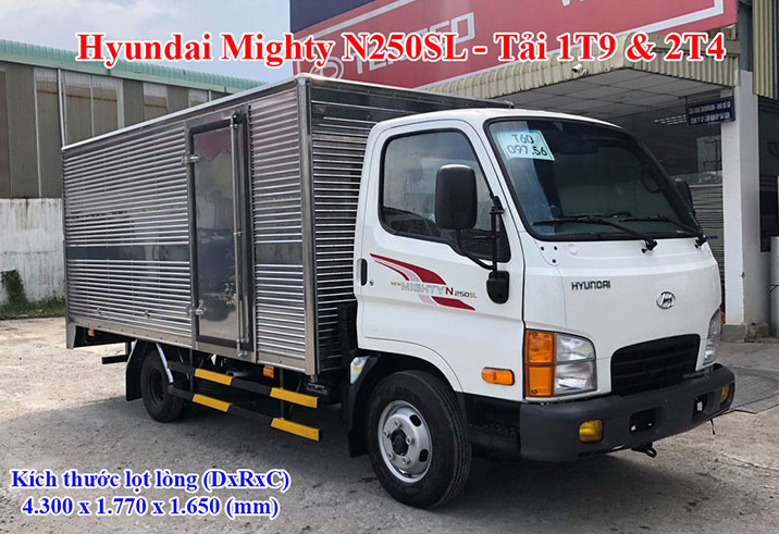 xe tải hyundai new mighty n250sl.jpg_product