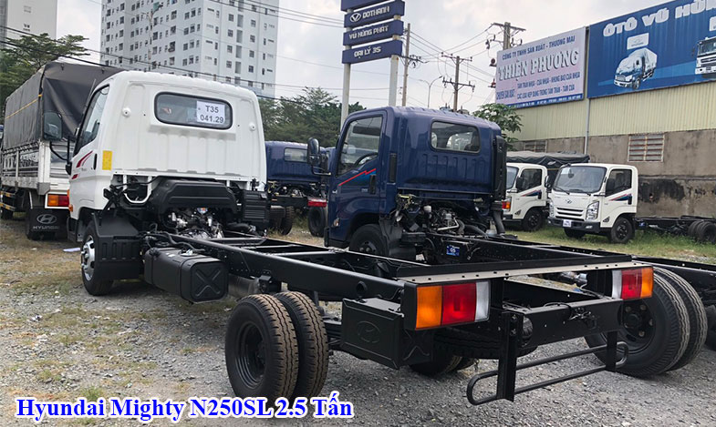 xe tải hyundai 2t5 new mighty n250sl.jpg_product